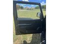 SUZUKI JIMNY 2024/10 - 6