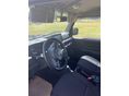 SUZUKI JIMNY 2024/10 - 7