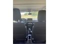 SUZUKI JIMNY 2024/10 - 8