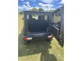 SUZUKI JIMNY 2024/10 - 9