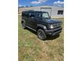 SUZUKI JIMNY 2024/10 - 10