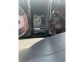 SUZUKI JIMNY 2024/10 - 12