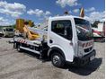 RENAULT MAXITY 2017/2 - 1