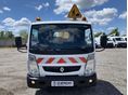 RENAULT MAXITY 2017/2 - 2
