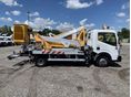 RENAULT MAXITY 2017/2 - 3