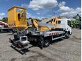 RENAULT MAXITY 2017/2 - 4