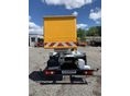 RENAULT MAXITY 2017/2 - 5