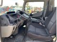 RENAULT MAXITY 2017/2 - 8
