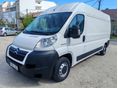 CITROEN JUMPER 2.2 HDI 33 L3H2