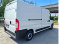 CITROEN JUMPER 2007/12 - 3