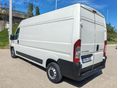 CITROEN JUMPER 2007/12 - 4