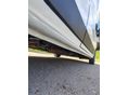 CITROEN JUMPER 2007/12 - 5