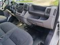CITROEN JUMPER 2007/12 - 6