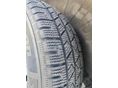 CITROEN JUMPER 2007/12 - 7