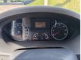 CITROEN JUMPER 2007/12 - 8