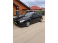 HYUNDAI I30 1.4 DOHC Classic Entry