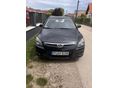 HYUNDAI I30 2009/10 - 2