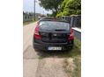HYUNDAI I30 2009/10 - 3