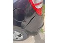 HYUNDAI I30 2009/10 - 4