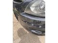 HYUNDAI I30 2009/10 - 5