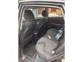 HYUNDAI I30 2009/10 - 6