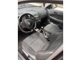 HYUNDAI I30 2009/10 - 7