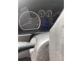 HYUNDAI I30 2009/10 - 8