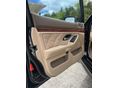 BMW 530 2002/4 - 10