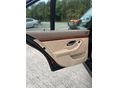 BMW 530 2002/4 - 11