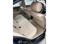 BMW 530 2002/4 - 12
