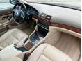 BMW 530 2002/4 - 9