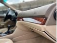 BMW 530 2002/4 - 8