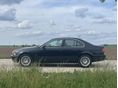 BMW 530 2002/4 - 2