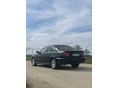 BMW 530 2002/4 - 3