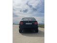 BMW 530 2002/4 - 4