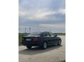 BMW 530 2002/4 - 5