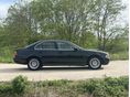 BMW 530 2002/4 - 6