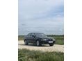 BMW 530 2002/4 - 7