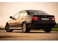 BMW 530 2002/4 - 1