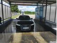 AUDI A6 2.0 TDI Business quattro S-tronic