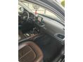 AUDI A6 2016/3 - 5