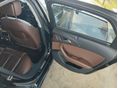 AUDI A6 2016/3 - 6