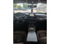 AUDI A6 2016/3 - 7