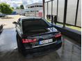 AUDI A6 2016/3 - 8