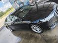 AUDI A6 2016/3 - 10