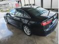 AUDI A6 2016/3 - 11