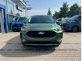 FORD KUGA 2026 - 3