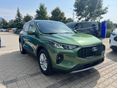 FORD KUGA 2026 - 4