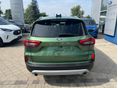 FORD KUGA 2026 - 7