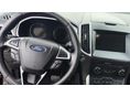 FORD GALAXY 2017/10 - 7